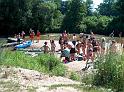 Resize of 189 Orlice Eda 2006 189